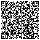QR code with Jim Well contacts