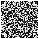QR code with Jim Well contacts