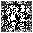 QR code with Bluders Tree Service contacts