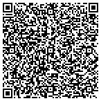 QR code with Steven's Econo Cleaning Service contacts