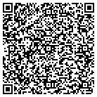 QR code with Howard's Refinishing contacts