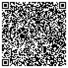 QR code with Alabama Land & Timber CO Inc contacts