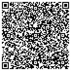 QR code with Stevens Point Parks & Rec Department contacts