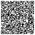 QR code with Blakeslee Frank Carpentry contacts
