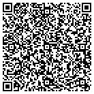 QR code with J J Pump & Well Service contacts