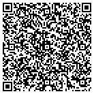 QR code with Bergstrom Nano Cars Inc contacts