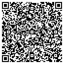 QR code with Barrister Investigations contacts