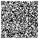 QR code with Bluegrass Tree Service contacts