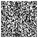 QR code with Icon Creative Group Corp contacts