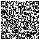 QR code with Stamp of Approval contacts