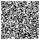 QR code with Gil's Transmission Service contacts