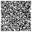 QR code with Starr Construction contacts