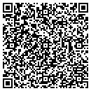 QR code with Bob Seibert Tree Service contacts