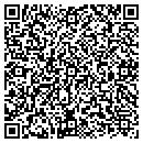 QR code with Kaleda S Unisex Corp contacts