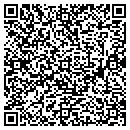 QR code with Stoffel Inc contacts