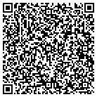 QR code with Star Remodeling of Texas contacts