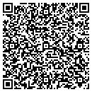 QR code with Bobs Tree Service contacts