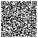 QR code with Imc Road Express contacts