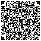QR code with Imperial Expressions contacts