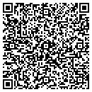 QR code with Branch 2 Branch Tree Service contacts