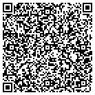 QR code with Allstate Timber Products contacts