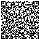 QR code with Sullro Services contacts