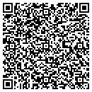 QR code with Branch Office contacts