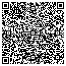 QR code with Joseph C Drilling contacts