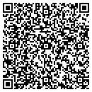 QR code with Bob Coombs Carpentry contacts