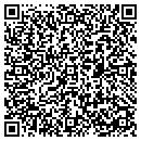 QR code with B & J Auto Sales contacts