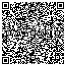 QR code with Branch Tree Service Inc contacts