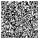 QR code with Pro-Log LLC contacts