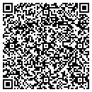 QR code with Atkinson & Assoc contacts