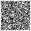 QR code with Katty Unisex contacts