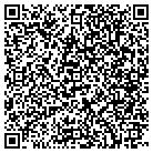 QR code with Sun Dance Cleaning Service LLC contacts