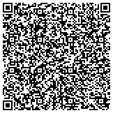 QR code with Bruce Alan Investigations  San Diego Private Investigator contacts