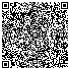 QR code with Alpine Timbercraft contacts