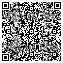 QR code with Steve Parker Builders contacts