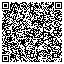 QR code with Bob Kick Carpentry contacts