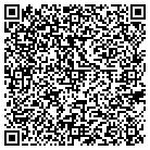 QR code with iN33D MOBi contacts