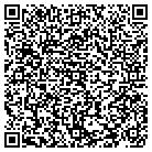 QR code with Protrans International In contacts