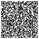 QR code with Block's Auto Sales contacts