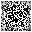 QR code with Bob's Carpentry contacts