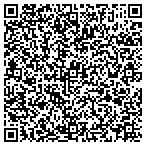 QR code with J T Robinett & Sons contacts