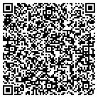 QR code with Ama Timber Products Ltd contacts