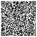 QR code with Bob's Carpentry contacts