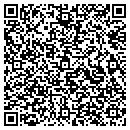 QR code with Stone Restoration contacts