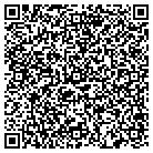 QR code with Bloomfield Automotive Center contacts