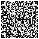 QR code with Burnetts Tree Service contacts