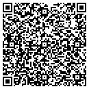 QR code with Cal Search contacts